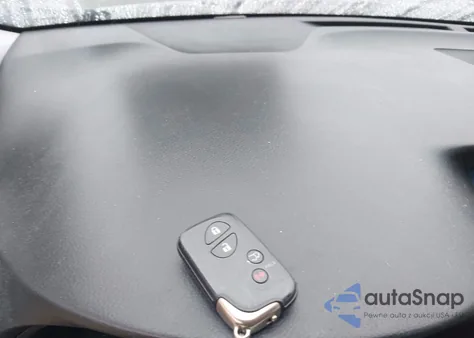 2014 Lexus Rx 350 from USA, damaged, VIN 2T2ZK1BA7EC143758